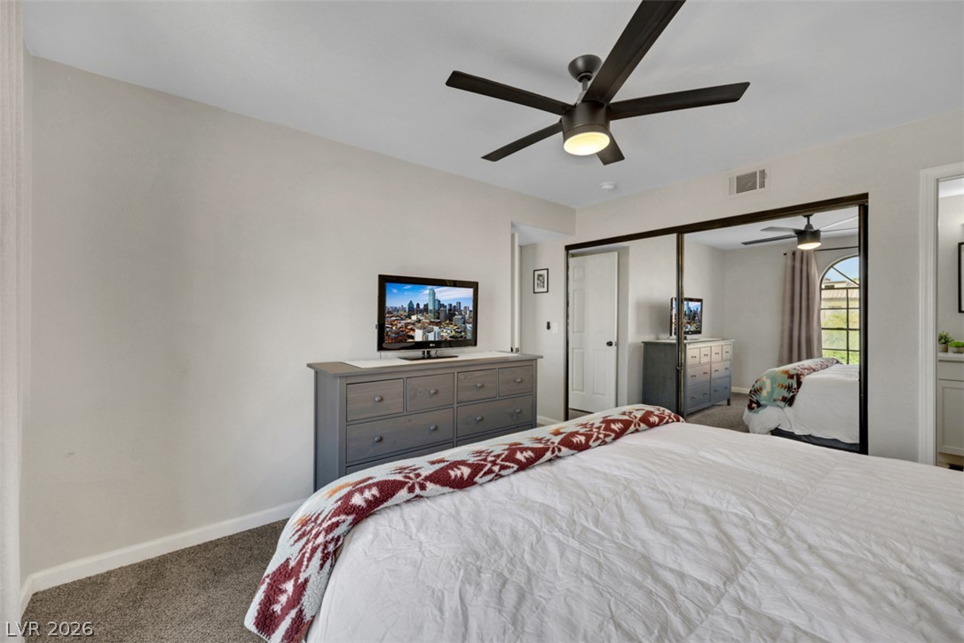 2984 Juniper Hills Boulevard 204 Property Photo 24
