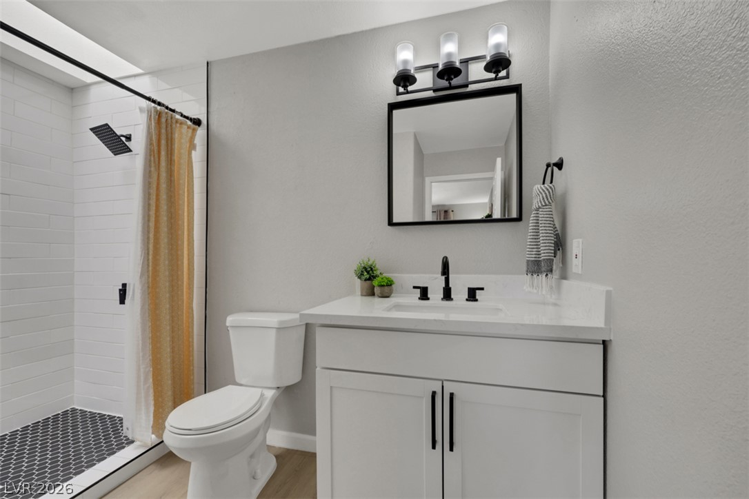 2984 Juniper Hills Boulevard 204 Property Photo 26