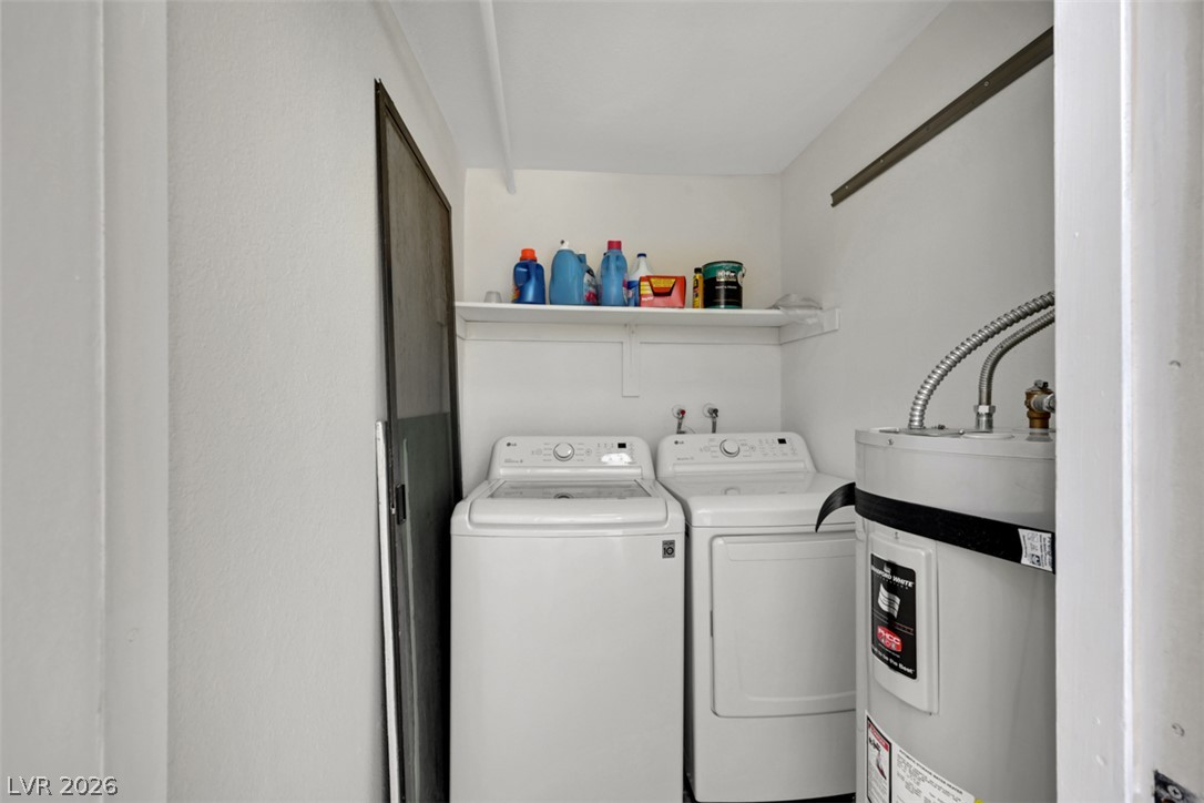 2984 Juniper Hills Boulevard 204 Property Photo 29