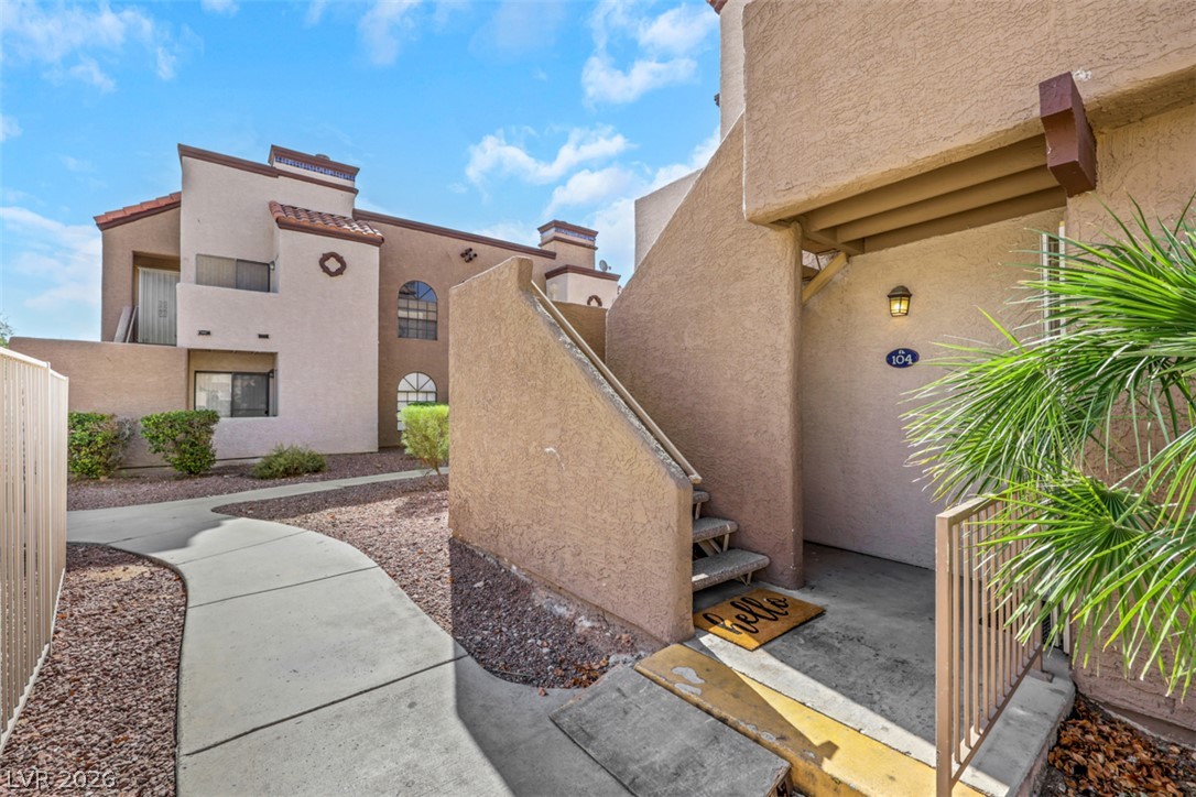 2984 Juniper Hills Boulevard 204 Property Photo 31
