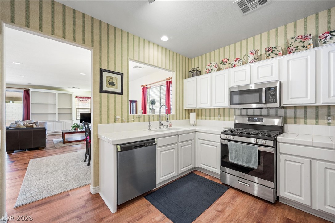 6436 Swift Fox Court Property Photo 8