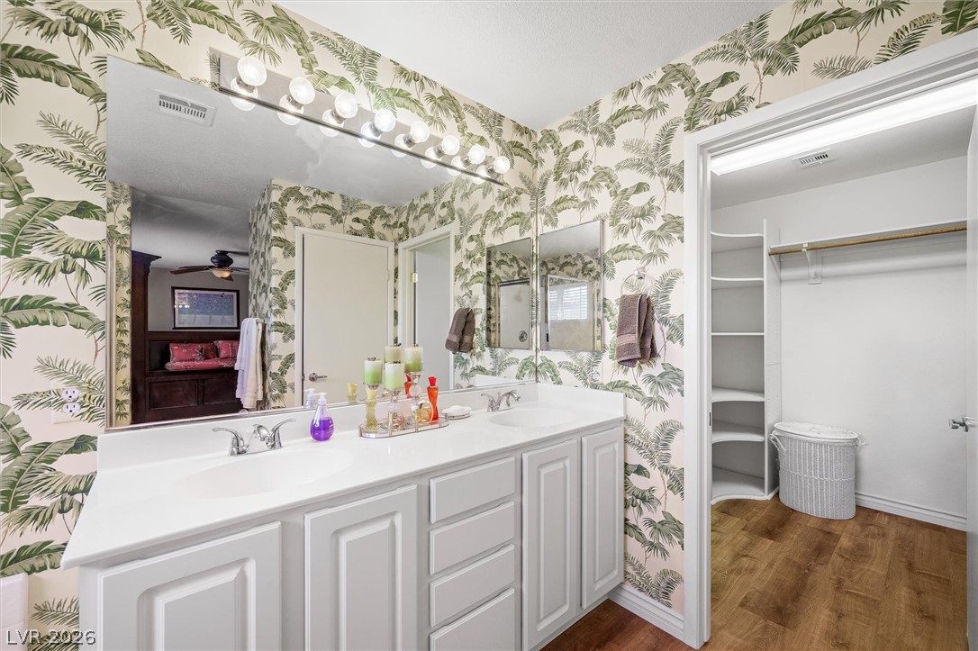 6436 Swift Fox Court Property Photo 16