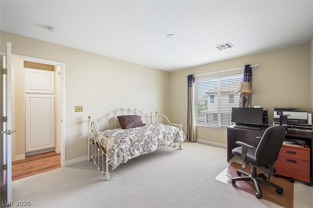 6436 Swift Fox Court Property Photo 24