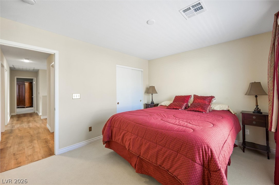 6436 Swift Fox Court Property Photo 27