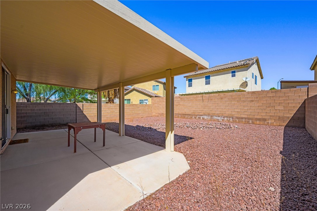 6436 Swift Fox Court Property Photo 29