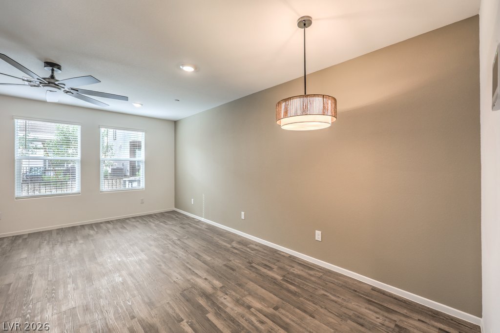 7377 Philip Cove Street Property Photo 11