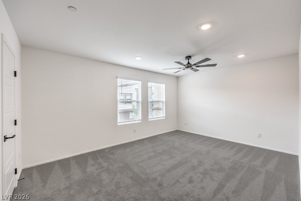 7377 Philip Cove Street Property Photo 20