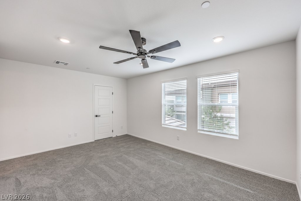 7377 Philip Cove Street Property Photo 21