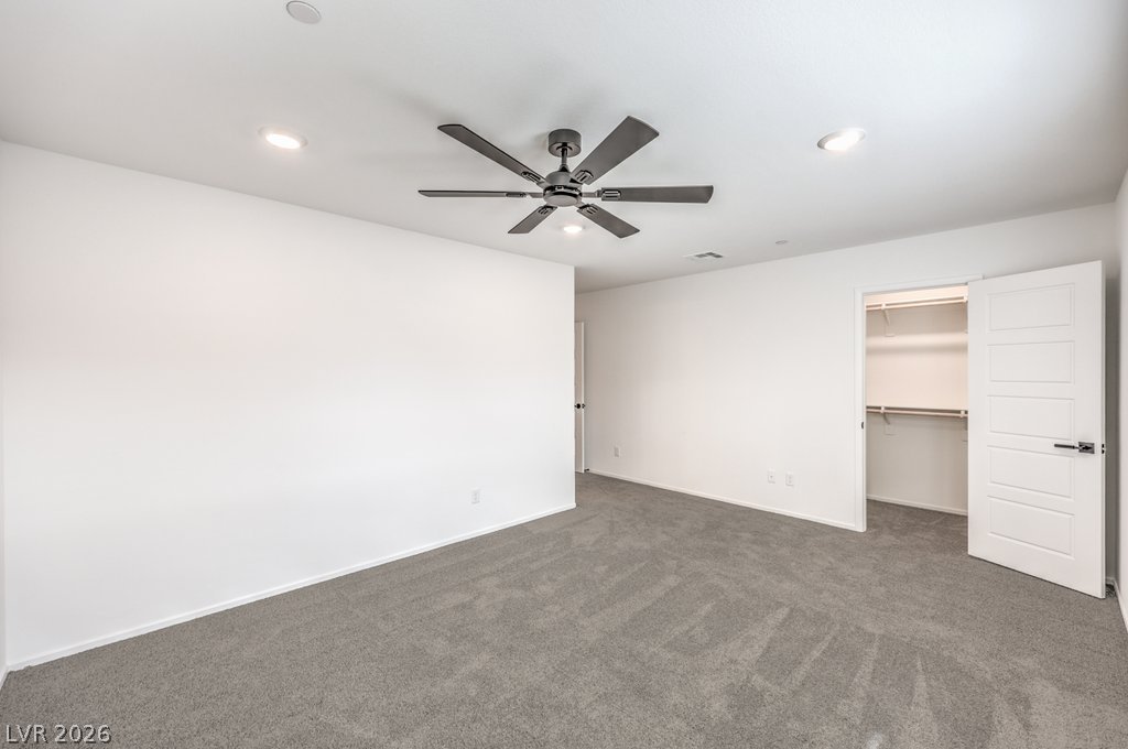 7377 Philip Cove Street Property Photo 22