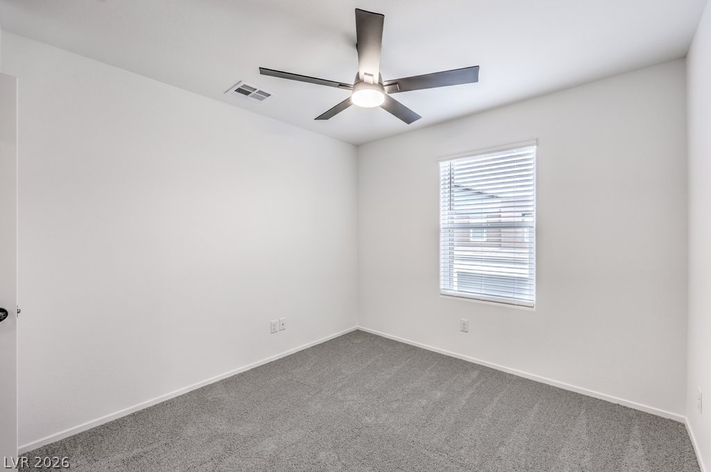7377 Philip Cove Street Property Photo 25