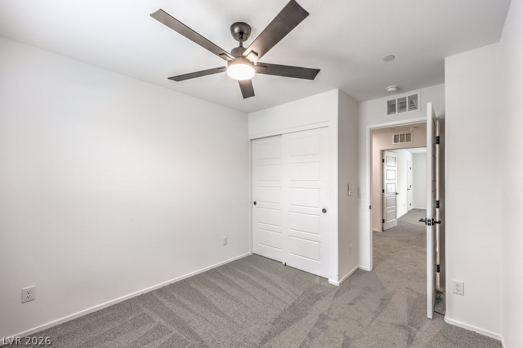 7377 Philip Cove Street Property Photo 26