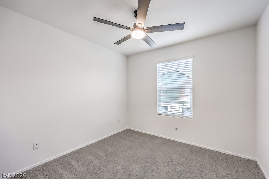 7377 Philip Cove Street Property Photo 27