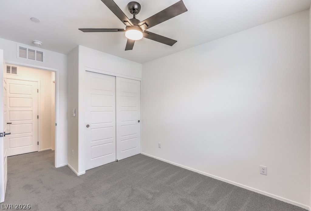 7377 Philip Cove Street Property Photo 28