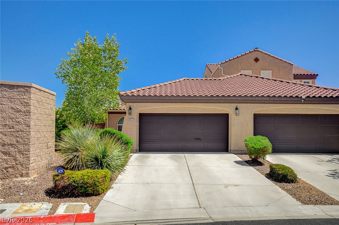 8952 Sandy Isle Court