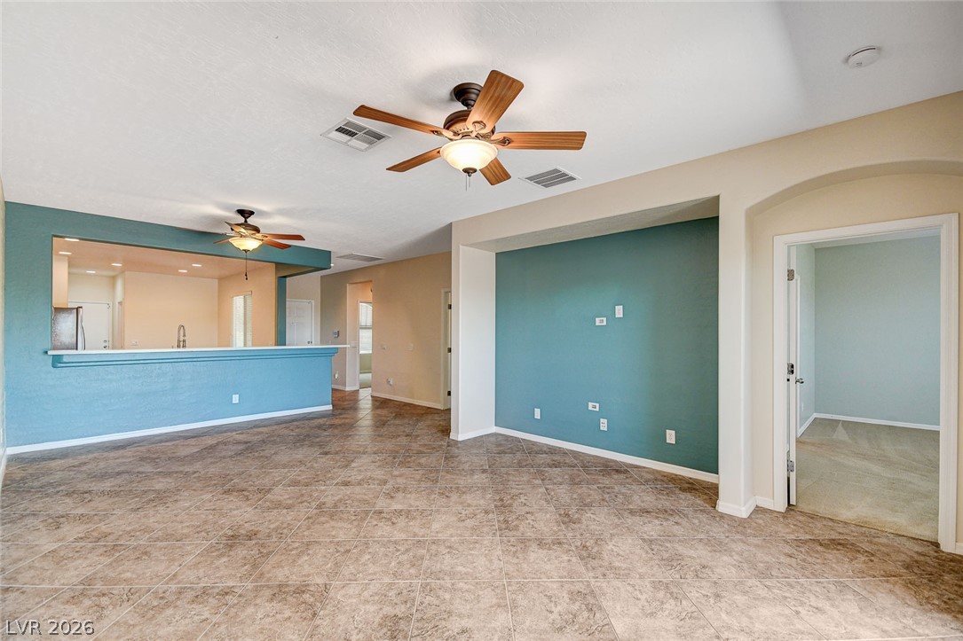 8952 Sandy Isle Court Property Photo 10