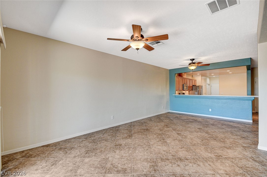 8952 Sandy Isle Court Property Photo 11