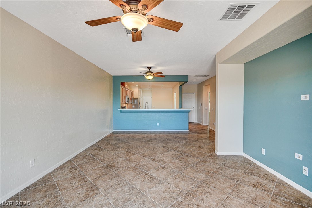 8952 Sandy Isle Court Property Photo 12