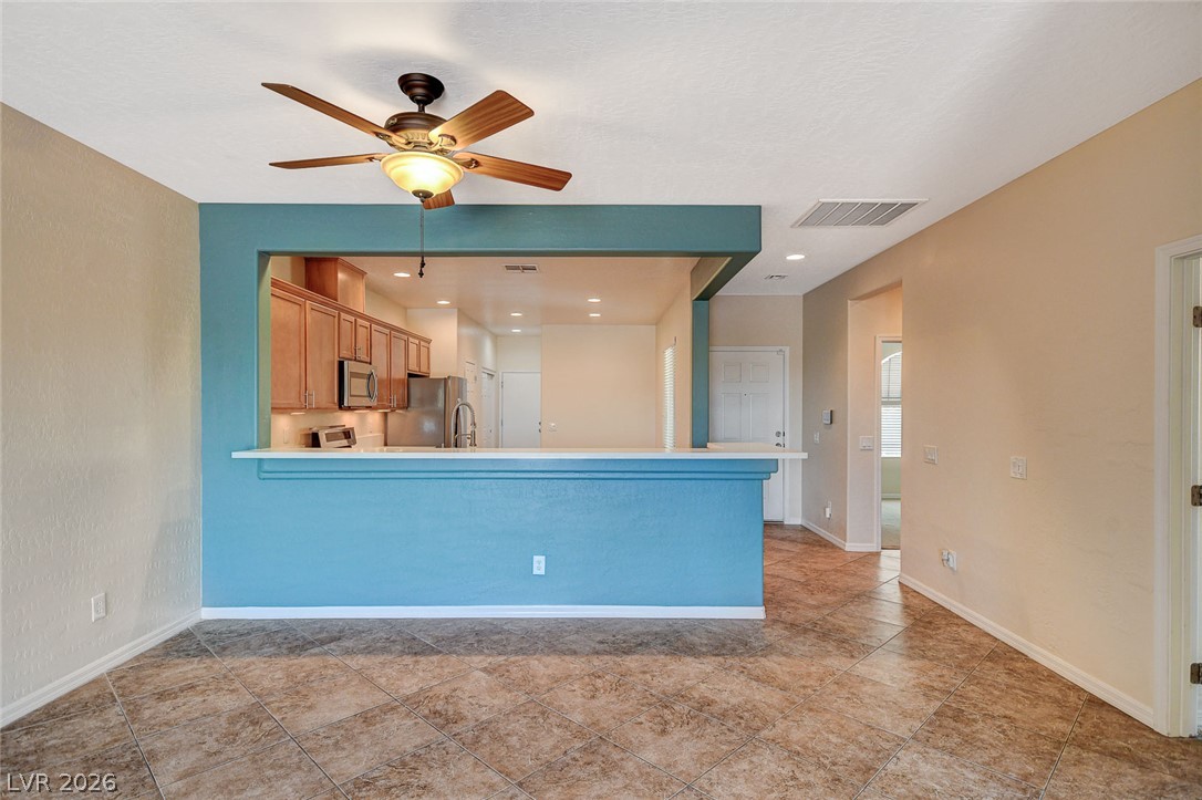 8952 Sandy Isle Court Property Photo 16