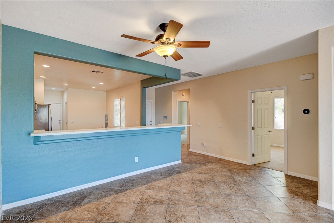 8952 Sandy Isle Court Property Photo 18