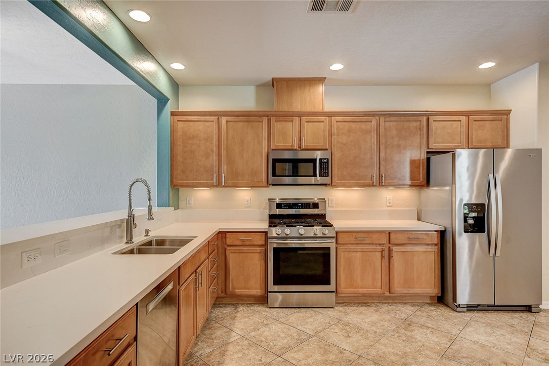 8952 Sandy Isle Court Property Photo 20