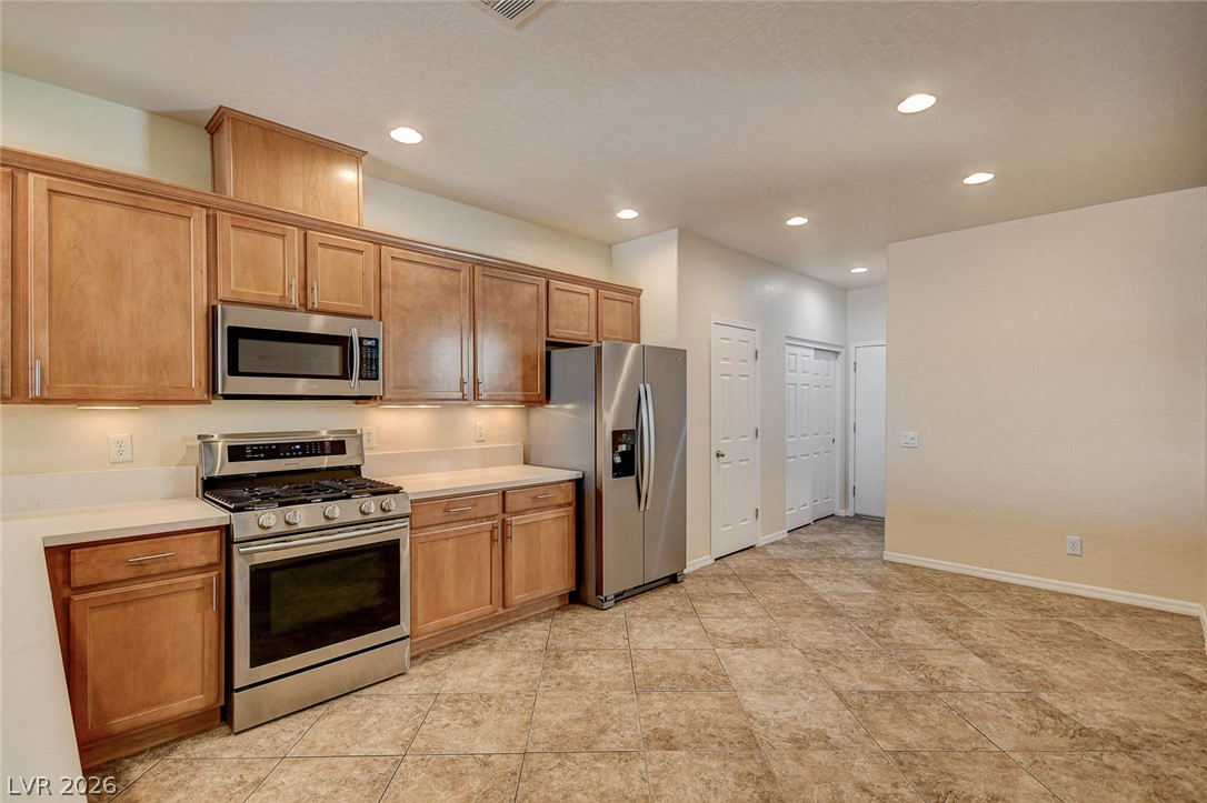 8952 Sandy Isle Court Property Photo 21