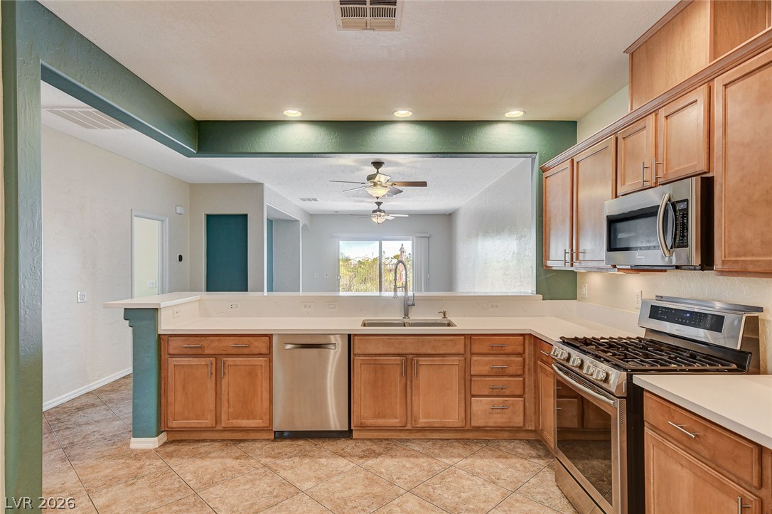 8952 Sandy Isle Court Property Photo 22