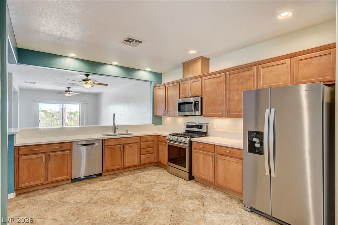 8952 Sandy Isle Court Property Photo 23