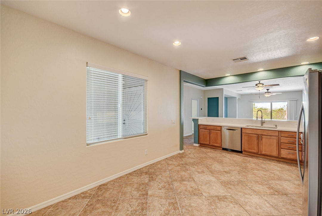 8952 Sandy Isle Court Property Photo 24