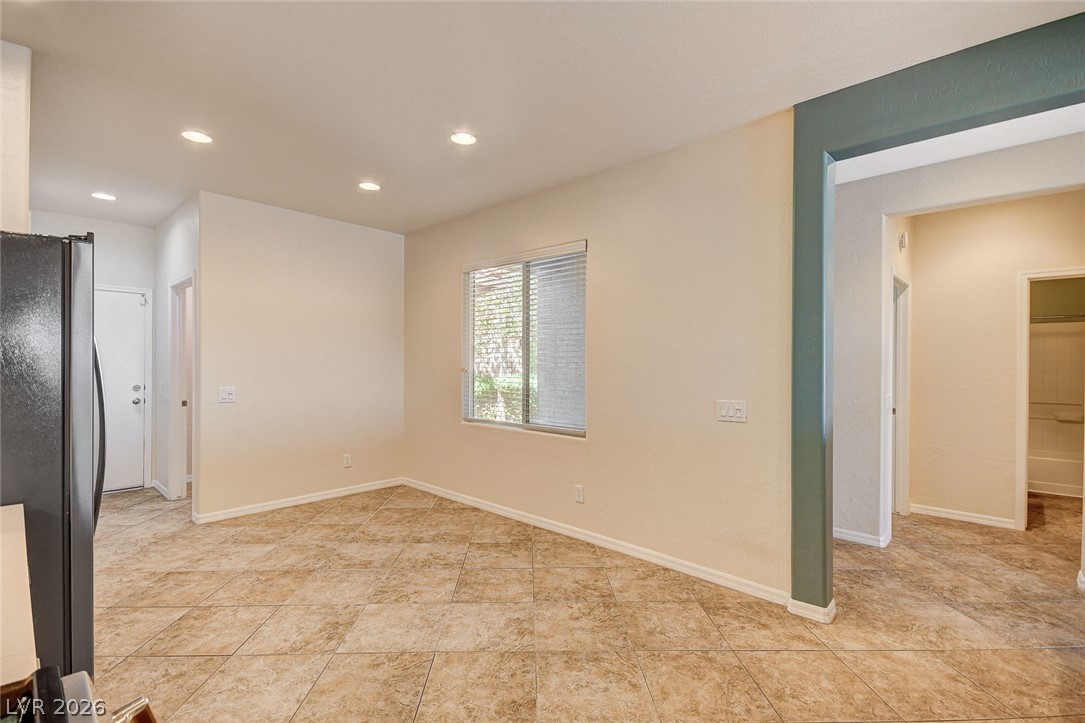 8952 Sandy Isle Court Property Photo 25