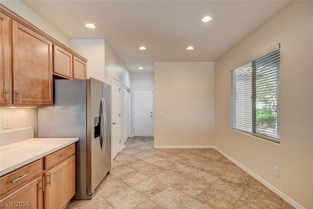 8952 Sandy Isle Court Property Photo 26
