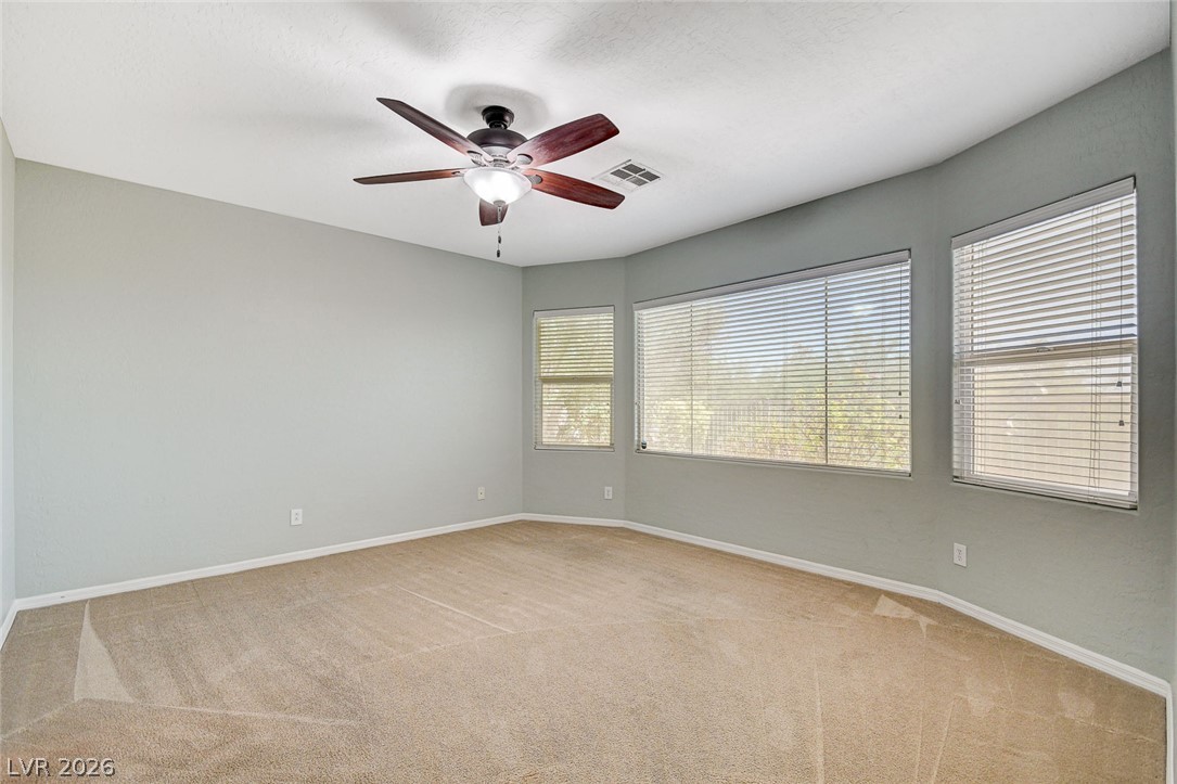 8952 Sandy Isle Court Property Photo 27