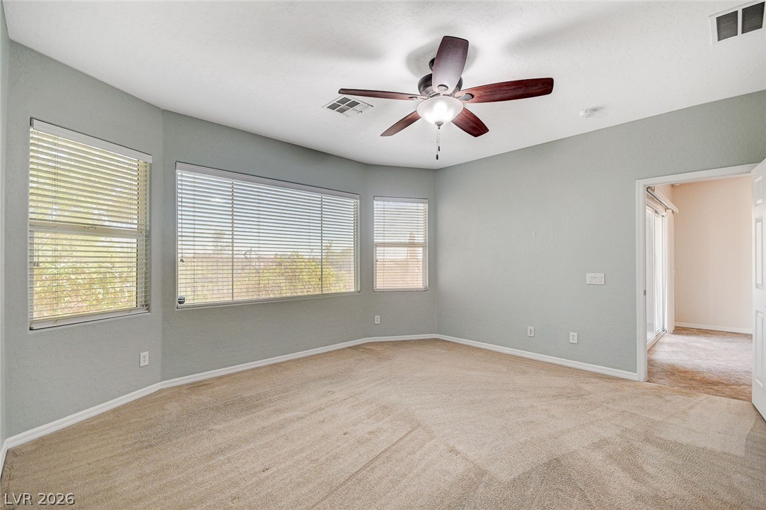 8952 Sandy Isle Court Property Photo 28