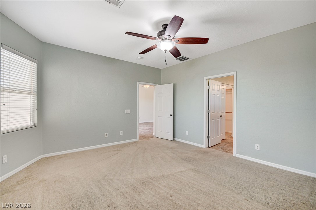 8952 Sandy Isle Court Property Photo 29