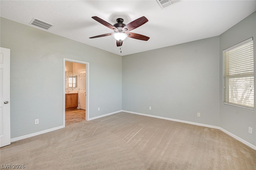 8952 Sandy Isle Court Property Photo 30