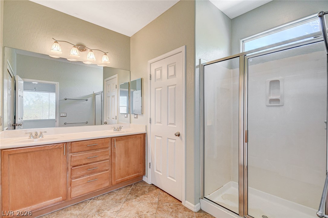 8952 Sandy Isle Court Property Photo 31