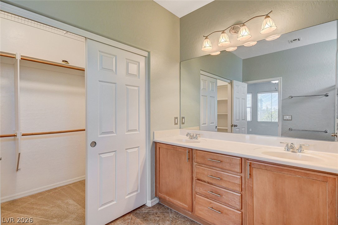 8952 Sandy Isle Court Property Photo 32