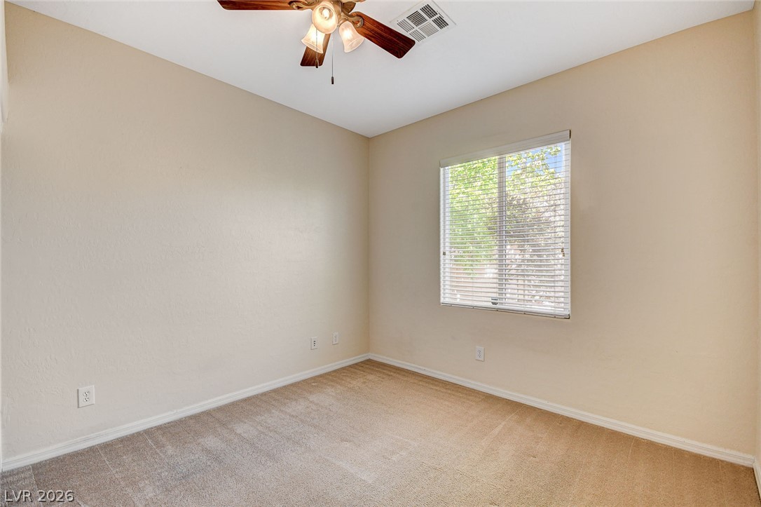 8952 Sandy Isle Court Property Photo 33