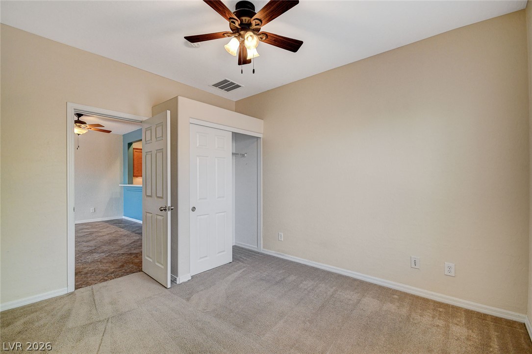8952 Sandy Isle Court Property Photo 34