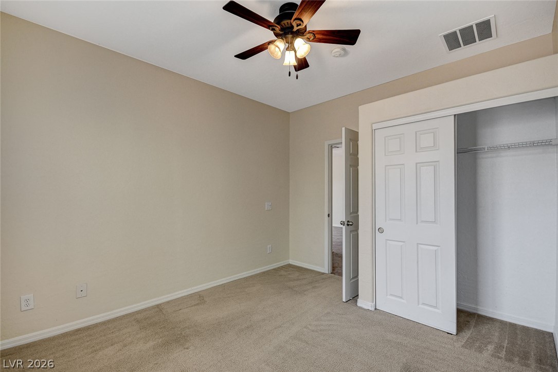 8952 Sandy Isle Court Property Photo 35