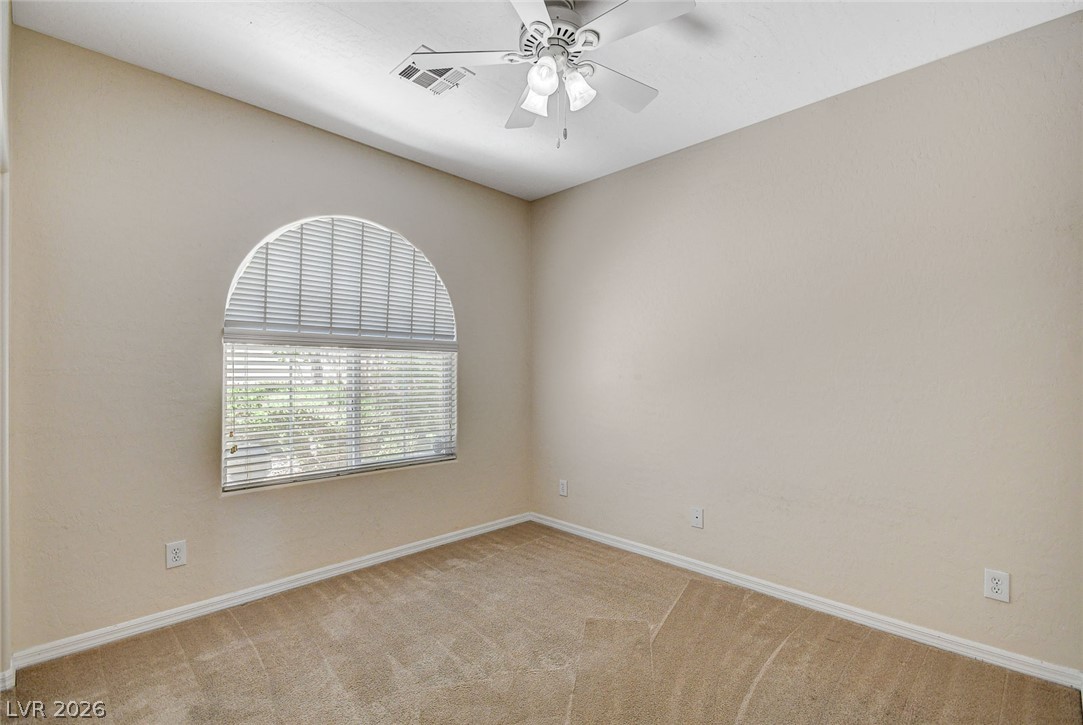 8952 Sandy Isle Court Property Photo 36