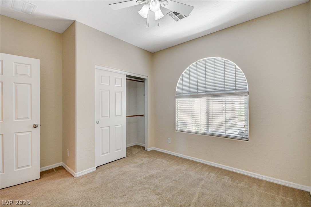 8952 Sandy Isle Court Property Photo 37