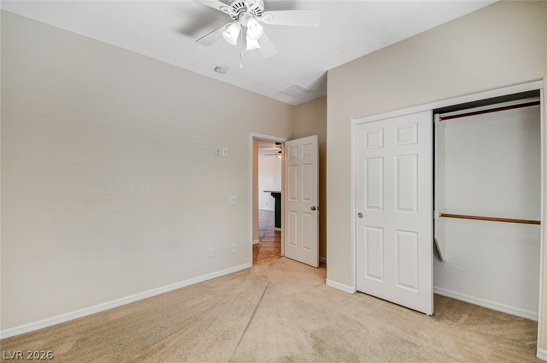 8952 Sandy Isle Court Property Photo 38