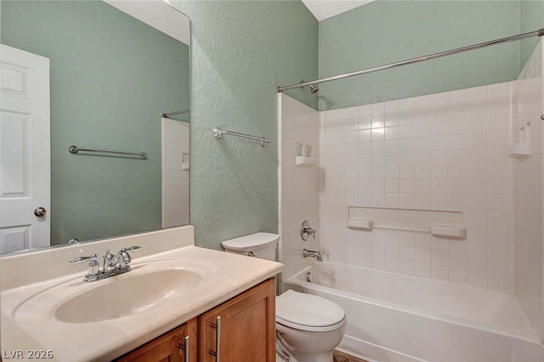 8952 Sandy Isle Court Property Photo 39