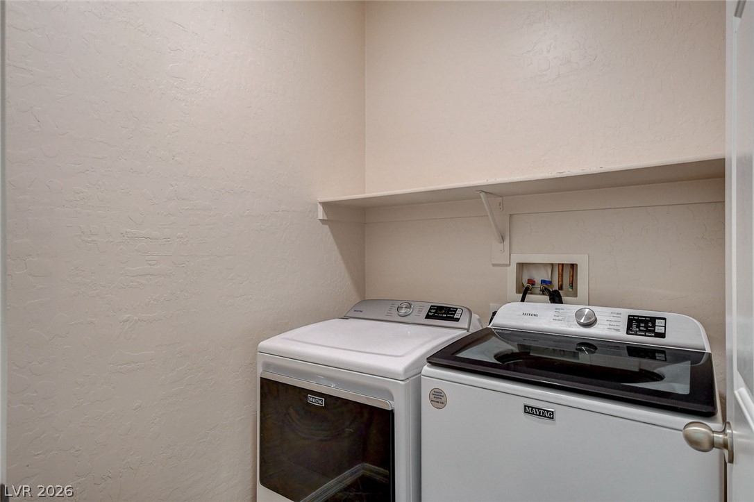 8952 Sandy Isle Court Property Photo 40