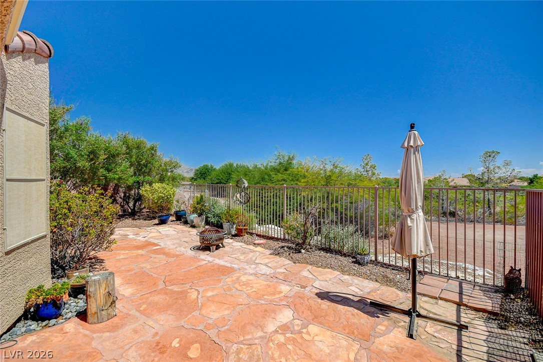 8952 Sandy Isle Court Property Photo 43