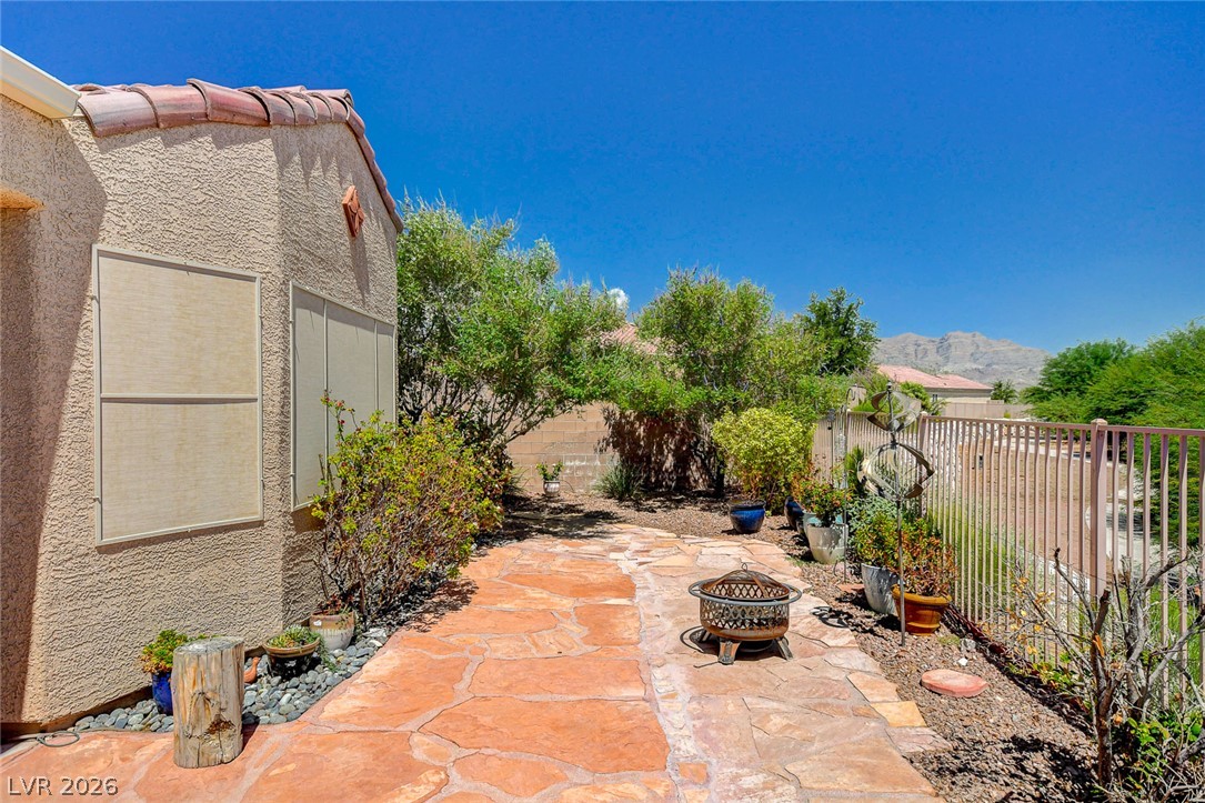 8952 Sandy Isle Court Property Photo 45
