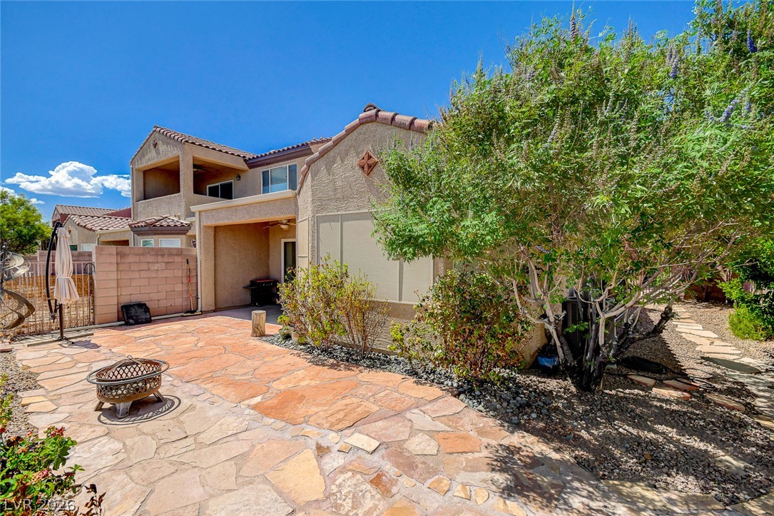 8952 Sandy Isle Court Property Photo 48