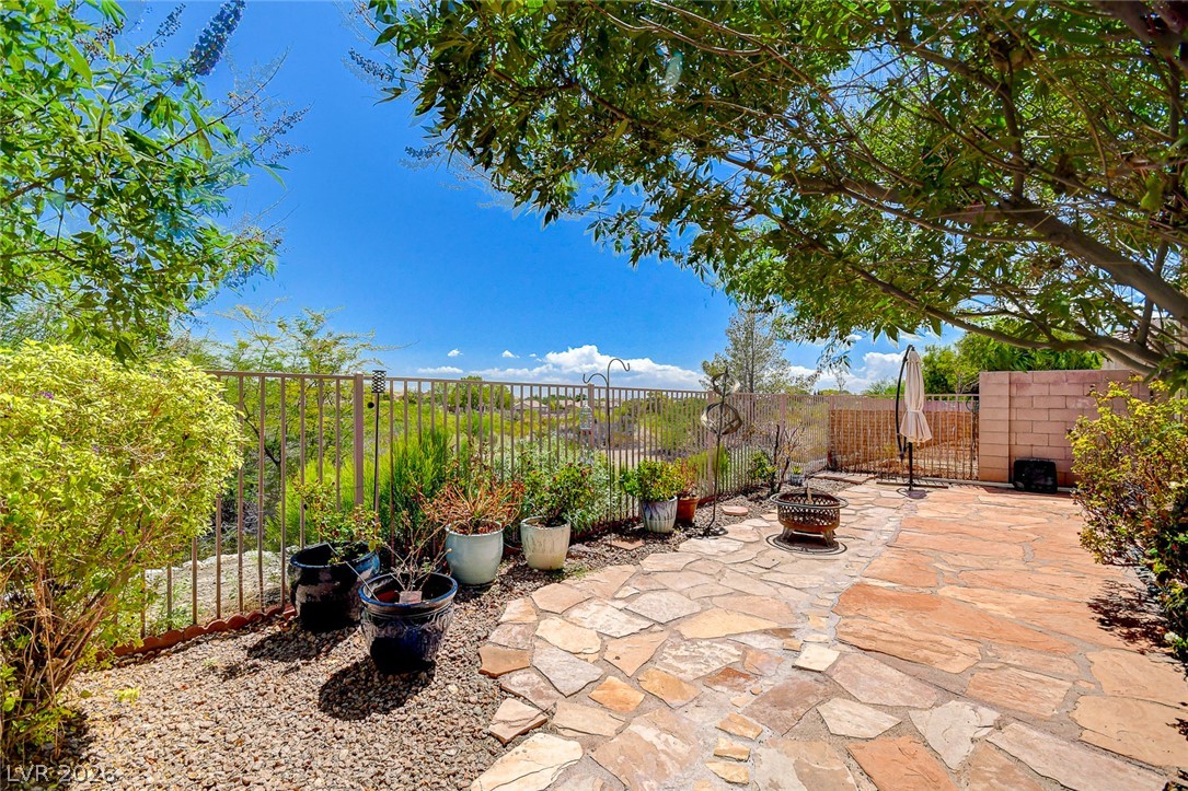 8952 Sandy Isle Court Property Photo 49