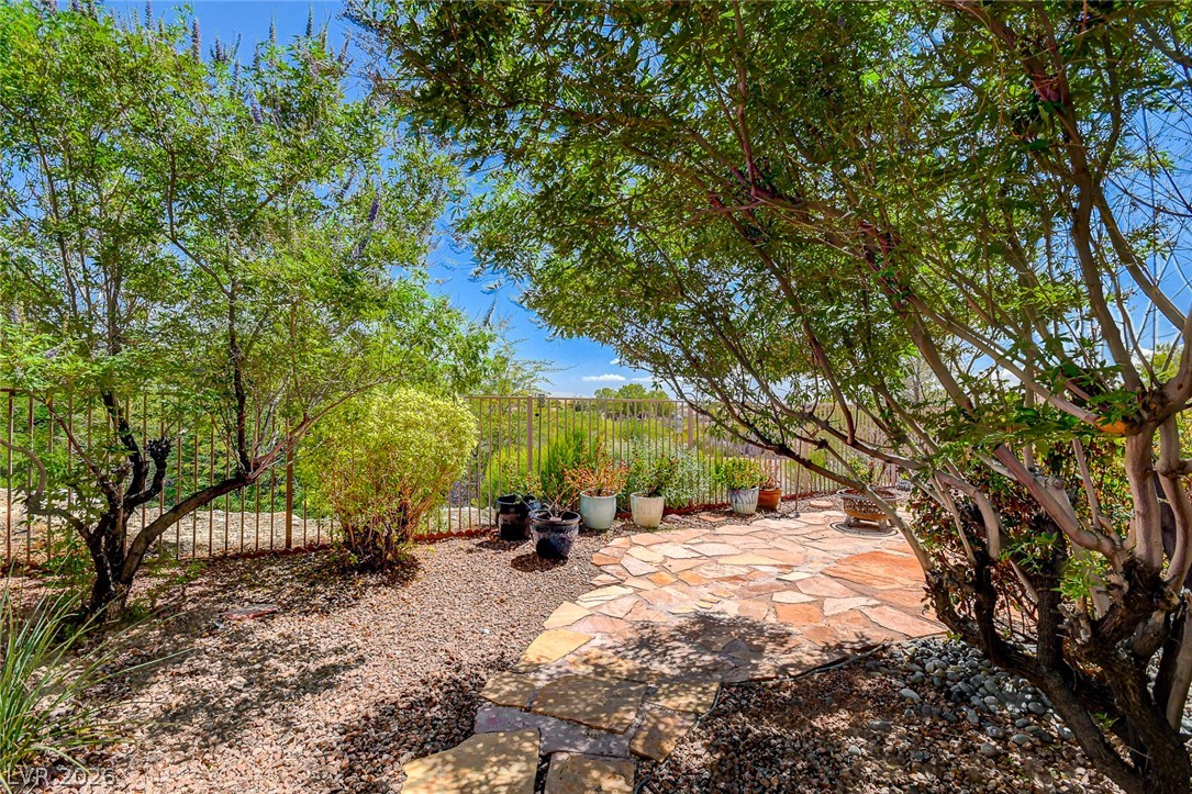 8952 Sandy Isle Court Property Photo 50