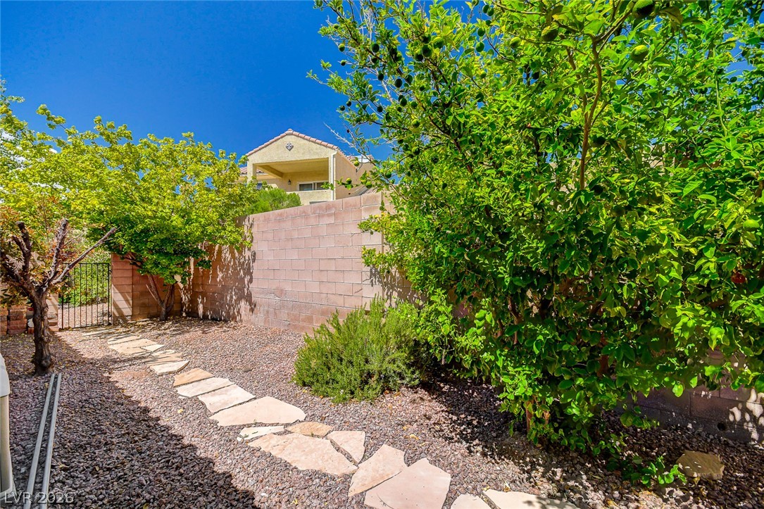 8952 Sandy Isle Court Property Photo 51